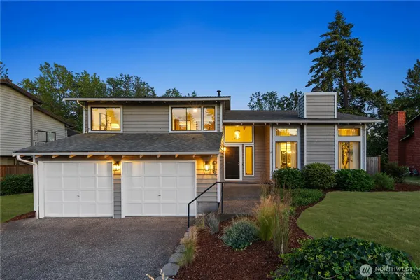 $800,000 | 619 South 31st Street, Renton, WA 98055