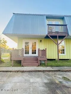 $1,250 | 590 Royal Oak Drive, Unit 13, Pass Christian, MS 39571