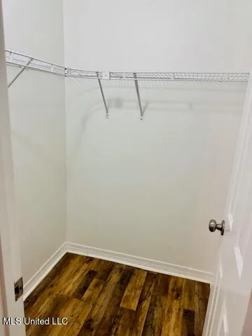 $1,250 | 590 Royal Oak Drive, Unit 13, Pass Christian, MS 39571