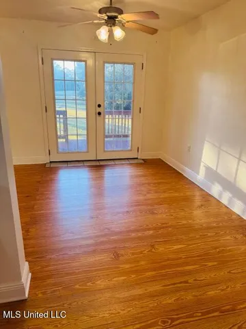 $1,250 | 590 Royal Oak Drive, Unit 13, Pass Christian, MS 39571