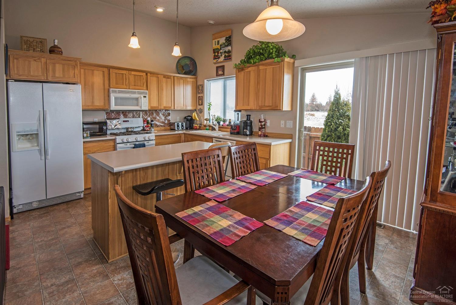 20522 Prospector Loop Bend, OR 97702 - Photo 6 of 14 Additional Photo