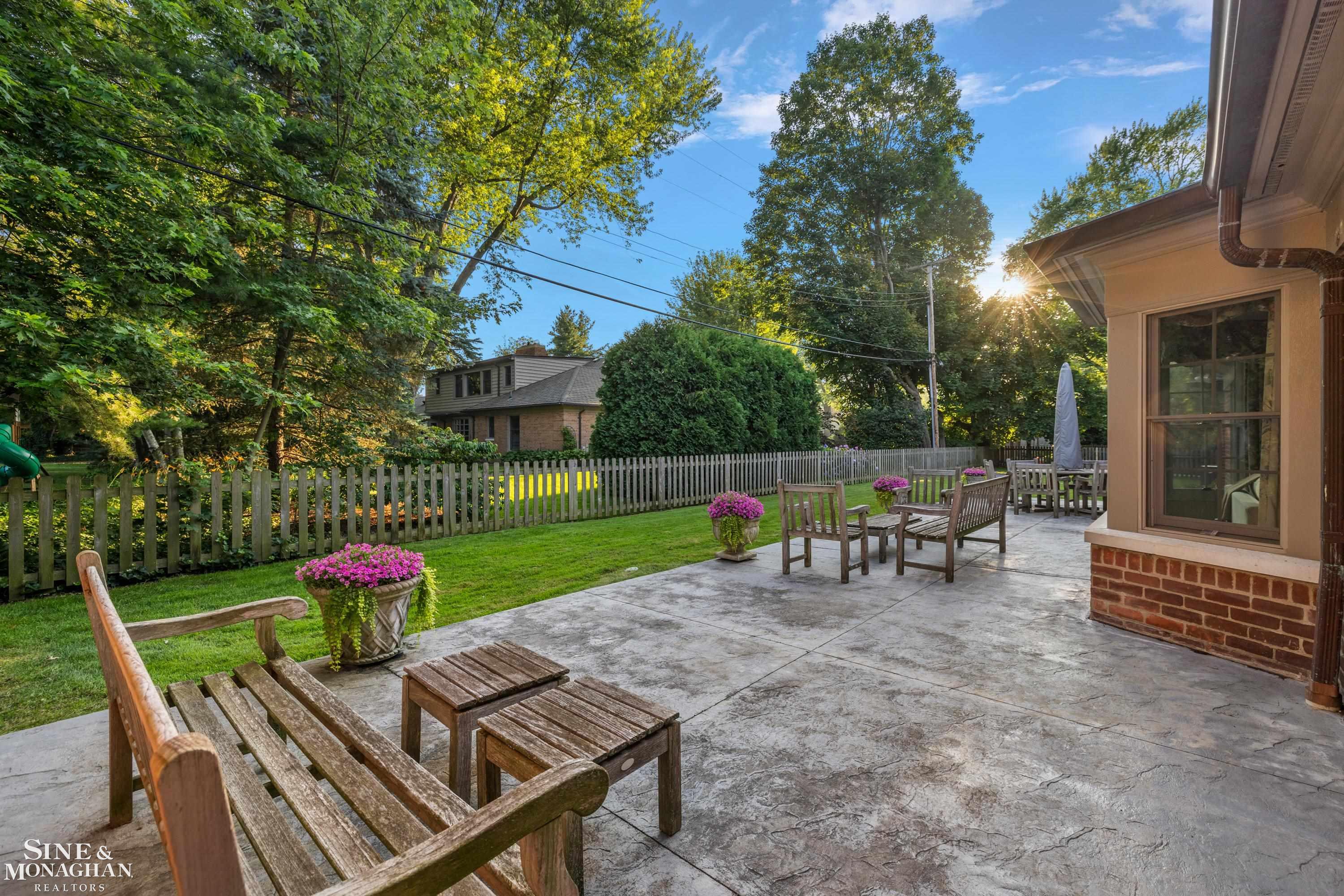39 Harbor Hill Road Grosse Pointe Farms, MI 48236 - Photo 40 of 46 Gallery Image 40