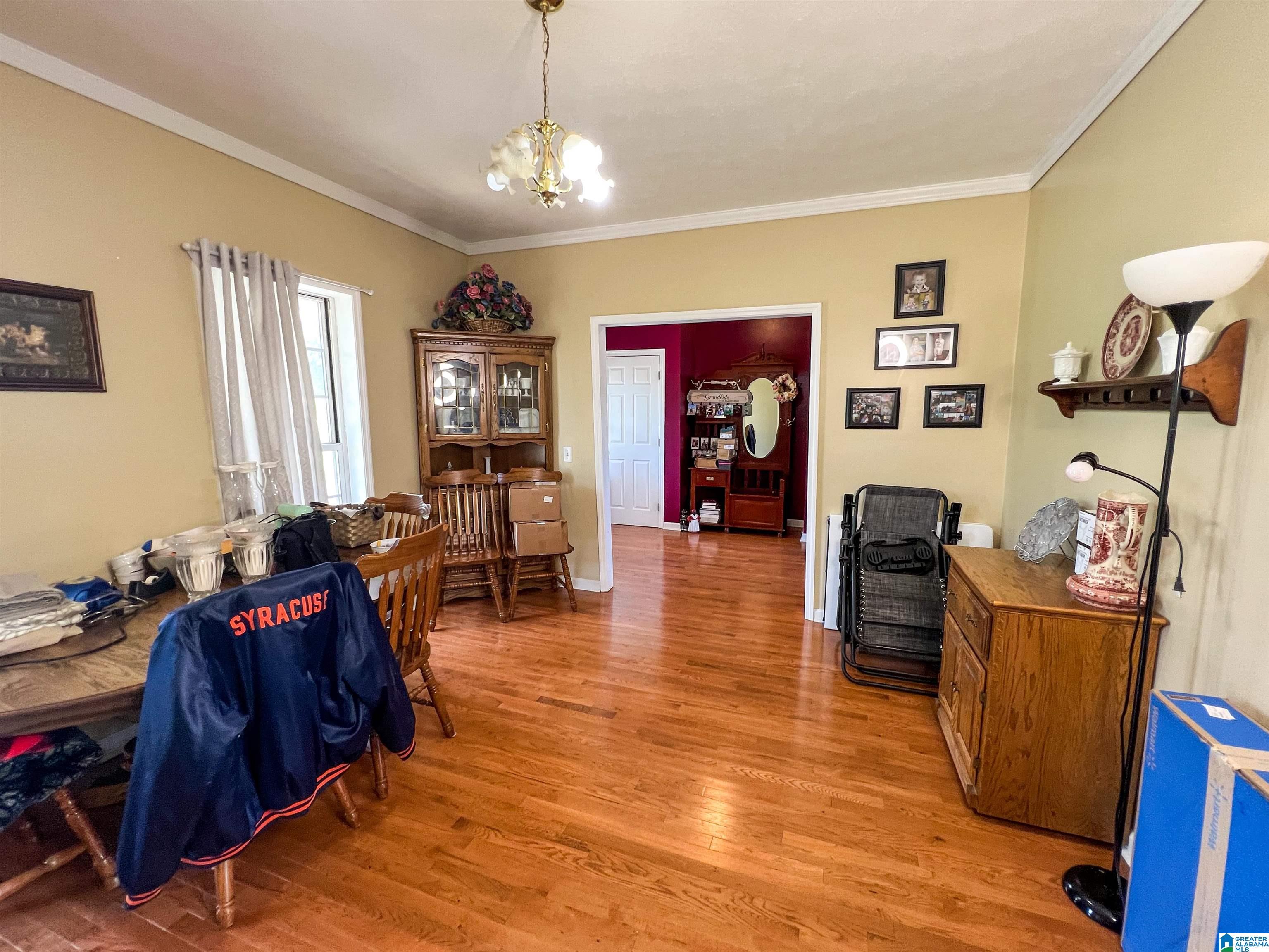 1485 Pinehole Road Lineville, AL 36266 - Photo 30 of 50