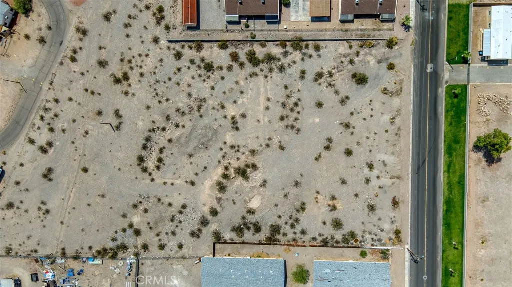 0 Coronado Street Needles, CA 92363 - Photo 13 of 22