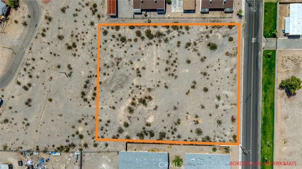 0 Coronado Street Needles, CA 92363 - Photo 14 of 22