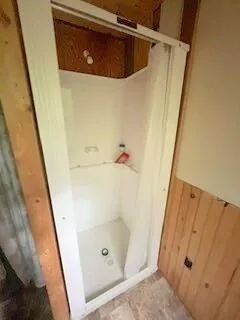 $750,000 | Tbd Mud Pond Road, Madrid Township, ME 04966