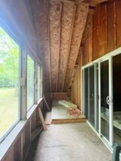 $750,000 | Tbd Mud Pond Road, Madrid Township, ME 04966