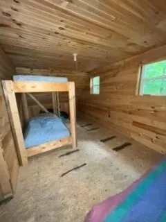 $750,000 | Tbd Mud Pond Road, Madrid Township, ME 04966