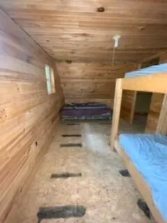 $750,000 | Tbd Mud Pond Road, Madrid Township, ME 04966