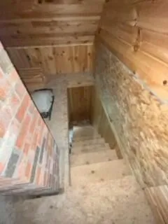 $750,000 | Tbd Mud Pond Road, Madrid Township, ME 04966