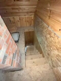 Tbd Mud Pond Road Madrid Township, ME 04966 - Photo 17 of 30 18