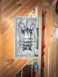 Tbd Mud Pond Road Madrid Township, ME 04966 - Photo 19 of 30 22