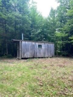 Tbd Mud Pond Road Madrid Township, ME 04966 - Photo 22 of 30 7