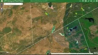 $750,000 | Tbd Mud Pond Road, Madrid Township, ME 04966