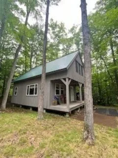 $750,000 | Tbd Mud Pond Road, Madrid Township, ME 04966