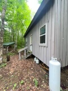 Tbd Mud Pond Road Madrid Township, ME 04966 - Photo 5 of 30 5