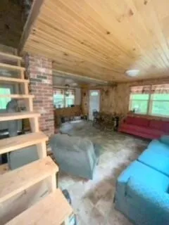 $750,000 | Tbd Mud Pond Road, Madrid Township, ME 04966