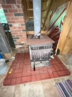 $750,000 | Tbd Mud Pond Road, Madrid Township, ME 04966