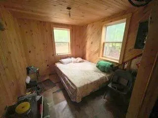 $750,000 | Tbd Mud Pond Road, Madrid Township, ME 04966