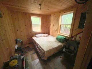 Tbd Mud Pond Road Madrid Township, ME 04966 - Photo 10 of 30 12