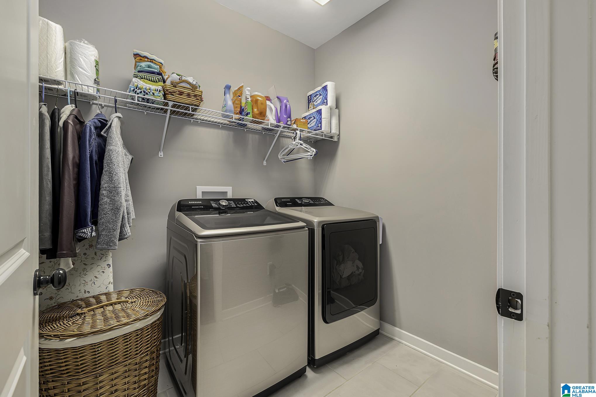 2612 Montauk Road Birmingham, AL 35226 - Photo 22 of 62