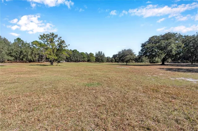 $699,000 | 11151 Southeast 30th Street, Morriston, FL 32668
