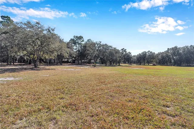 $699,000 | 11151 Southeast 30th Street, Morriston, FL 32668