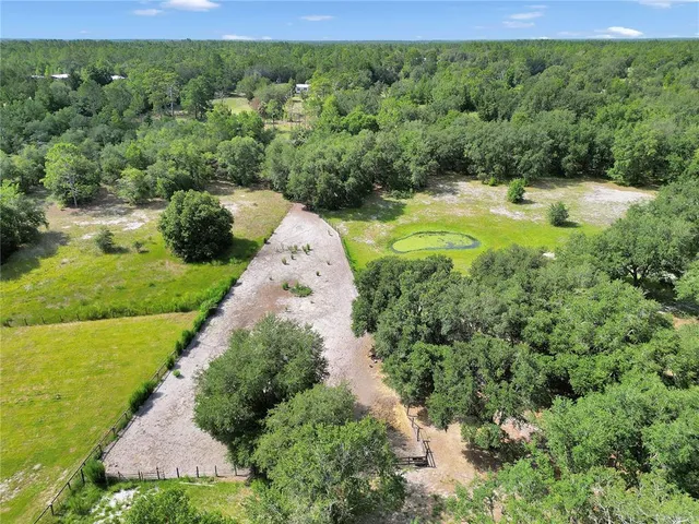 $699,000 | 11151 Southeast 30th Street, Morriston, FL 32668