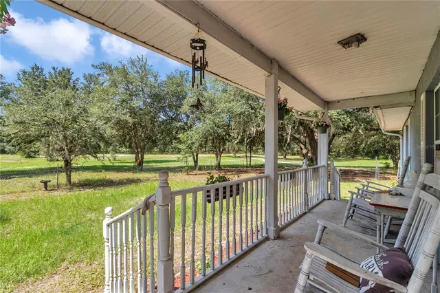 $699,000 | 11151 Southeast 30th Street, Morriston, FL 32668