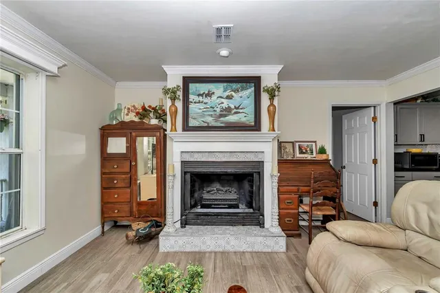 $699,000 | 11151 Southeast 30th Street, Morriston, FL 32668