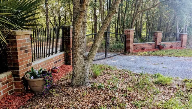 $699,000 | 11151 Southeast 30th Street, Morriston, FL 32668