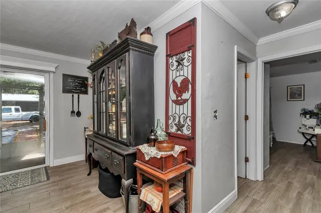 $699,000 | 11151 Southeast 30th Street, Morriston, FL 32668