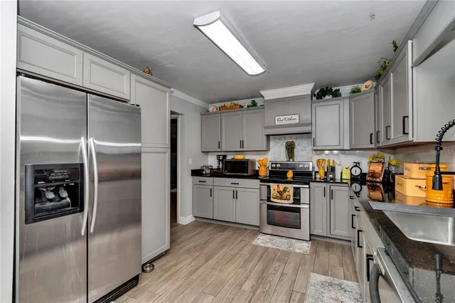 $699,000 | 11151 Southeast 30th Street, Morriston, FL 32668