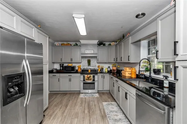 $699,000 | 11151 Southeast 30th Street, Morriston, FL 32668