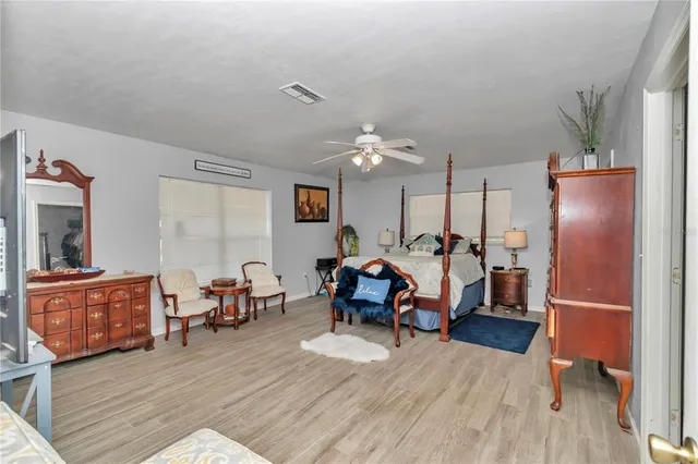 $699,000 | 11151 Southeast 30th Street, Morriston, FL 32668