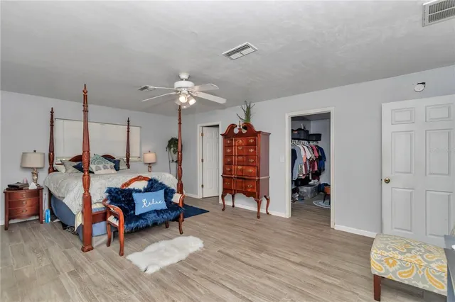 $699,000 | 11151 Southeast 30th Street, Morriston, FL 32668