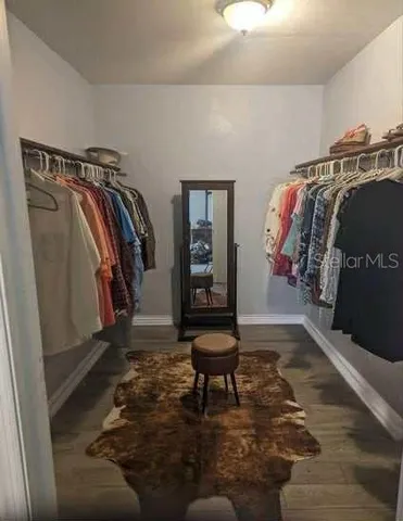 $699,000 | 11151 Southeast 30th Street, Morriston, FL 32668