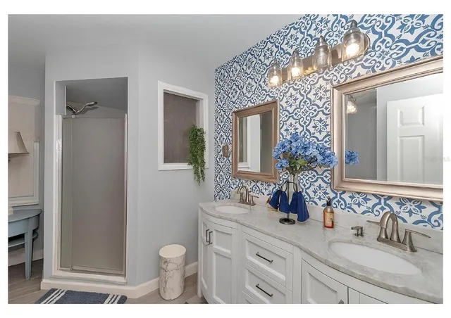 $699,000 | 11151 Southeast 30th Street, Morriston, FL 32668