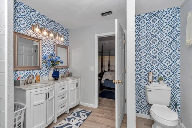 $699,000 | 11151 Southeast 30th Street, Morriston, FL 32668