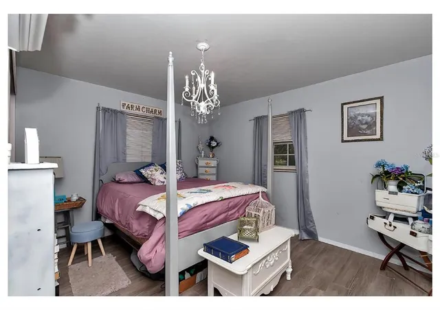 $699,000 | 11151 Southeast 30th Street, Morriston, FL 32668