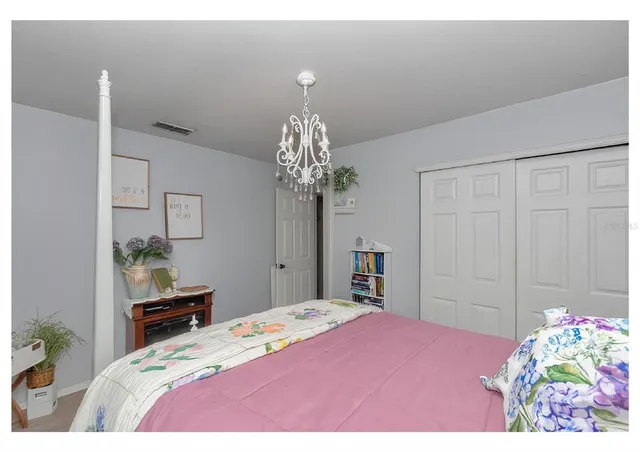 $699,000 | 11151 Southeast 30th Street, Morriston, FL 32668