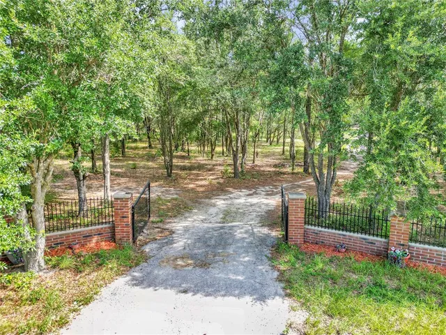 $699,000 | 11151 Southeast 30th Street, Morriston, FL 32668