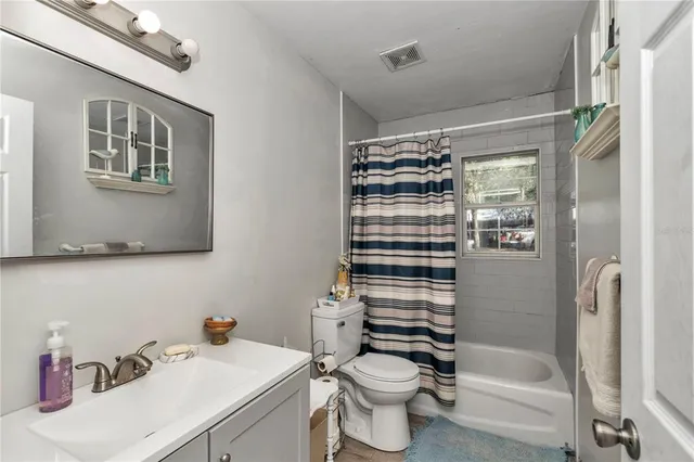 $699,000 | 11151 Southeast 30th Street, Morriston, FL 32668