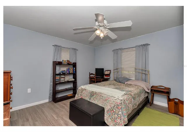 $699,000 | 11151 Southeast 30th Street, Morriston, FL 32668