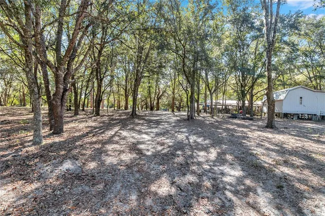 $699,000 | 11151 Southeast 30th Street, Morriston, FL 32668