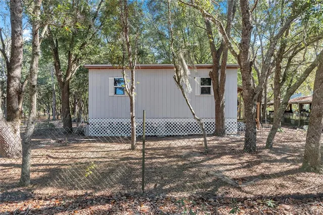 $699,000 | 11151 Southeast 30th Street, Morriston, FL 32668