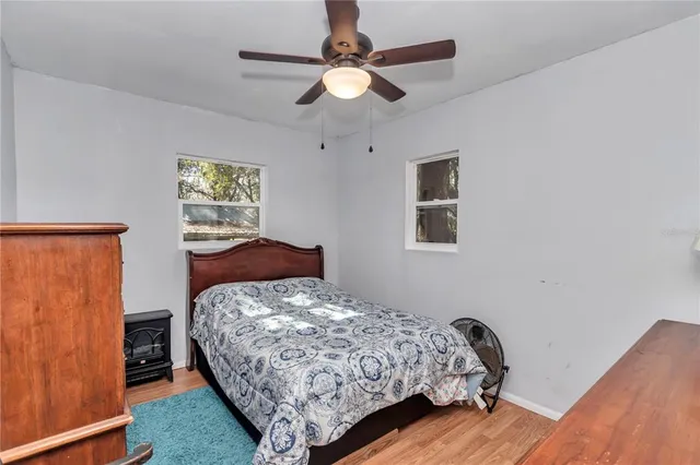 $699,000 | 11151 Southeast 30th Street, Morriston, FL 32668