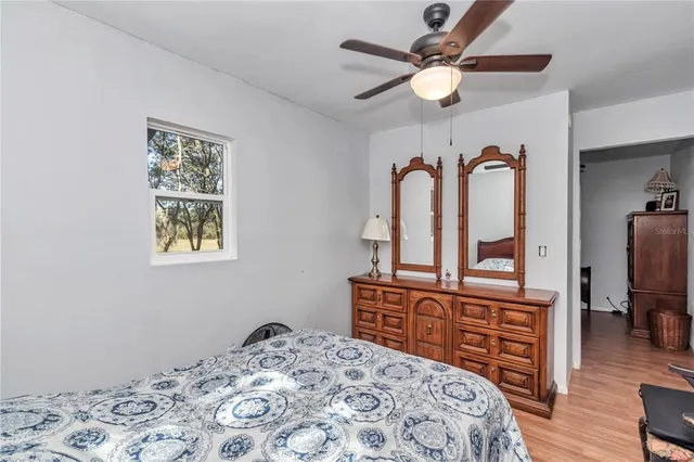 $699,000 | 11151 Southeast 30th Street, Morriston, FL 32668