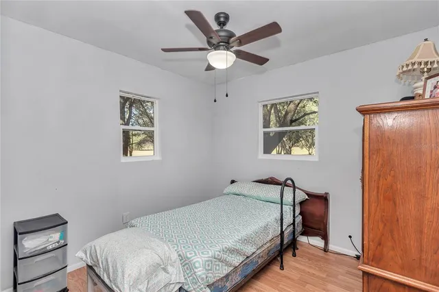 $699,000 | 11151 Southeast 30th Street, Morriston, FL 32668