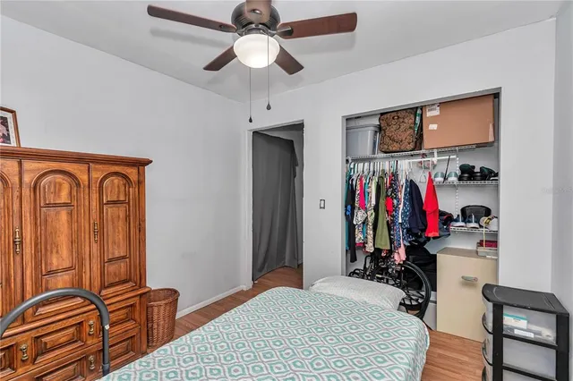 $699,000 | 11151 Southeast 30th Street, Morriston, FL 32668